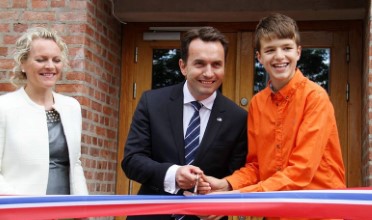 Forside snorklipping