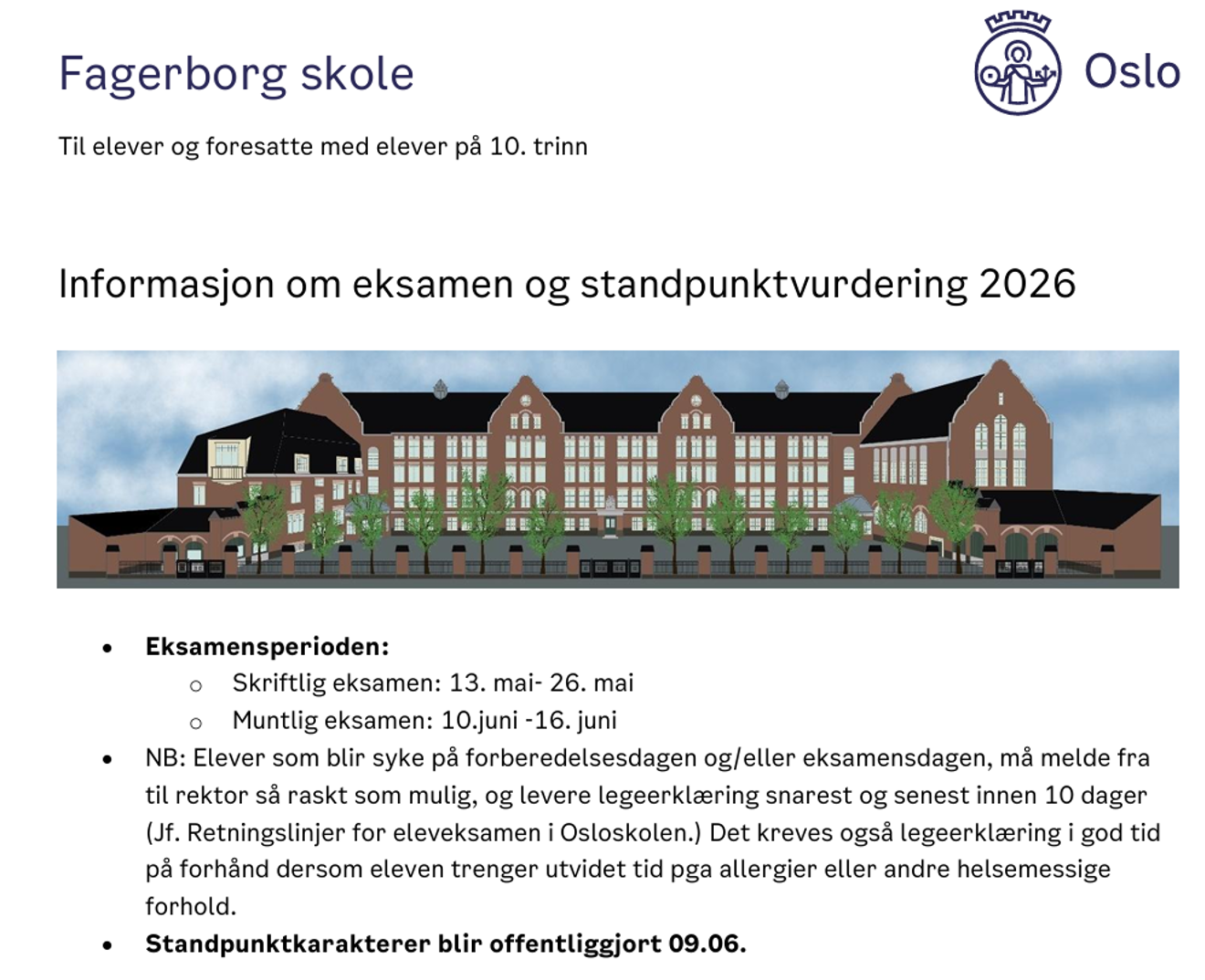 Grafisk brukergrensesnitt Grafisk brukergrensesnitt