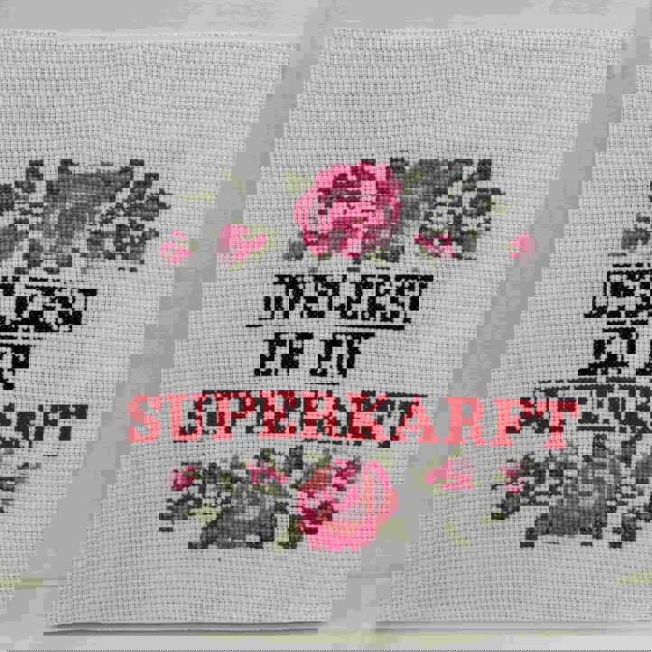 QR-kode QR-kode