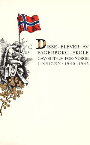 Forsiden