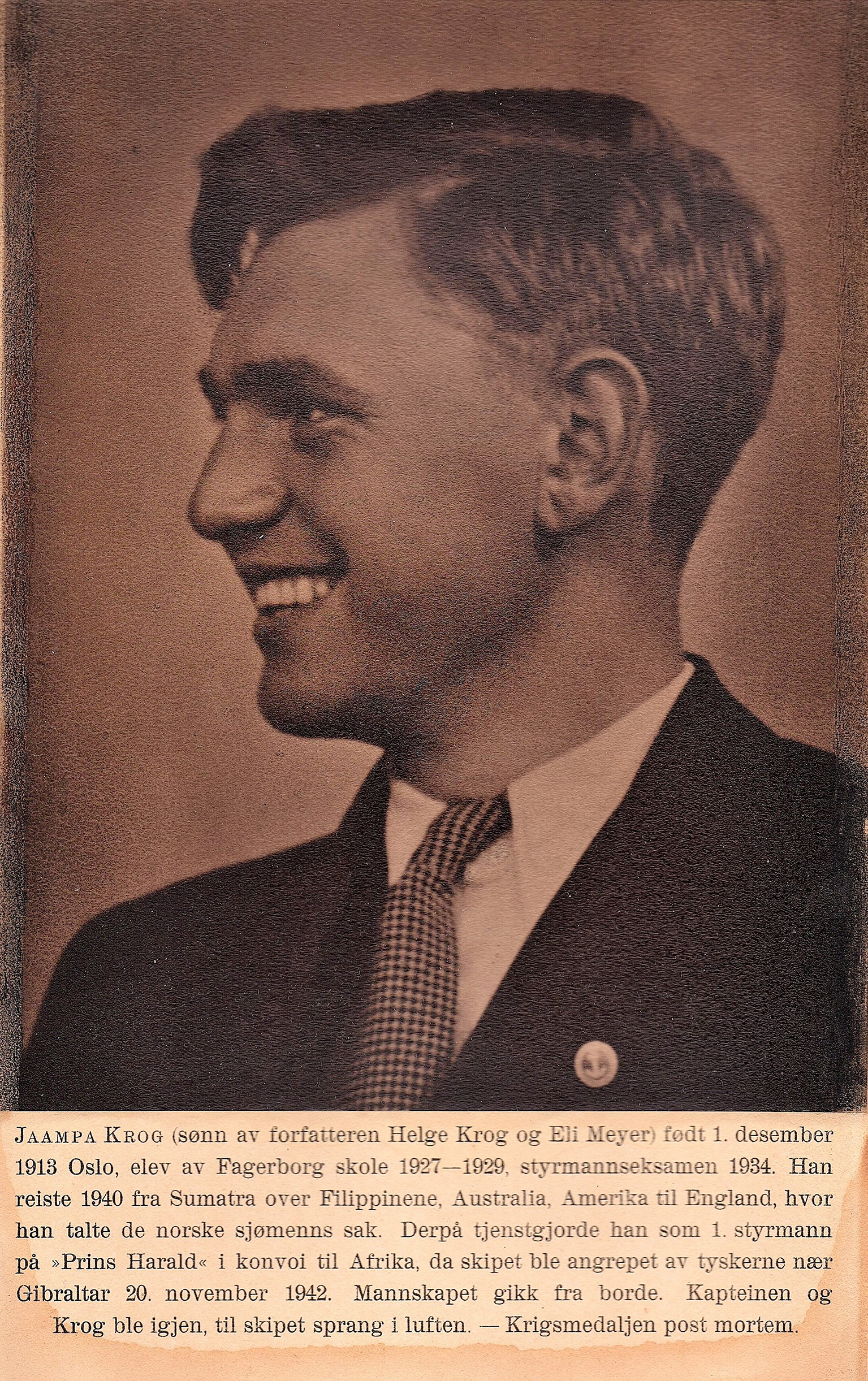 Ester Karpol